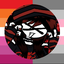 meowwwww_266 avatar