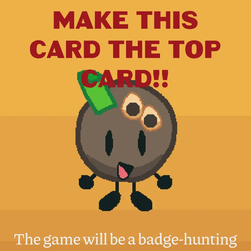 Game by @azurejellyfish