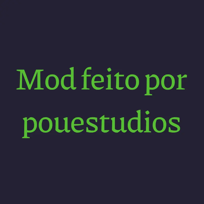 Game by @joaoalessio