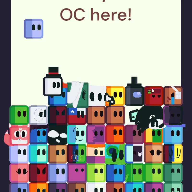Game by @piky_XD