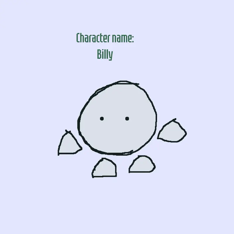 Game by @Lilylio