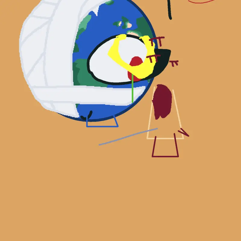 Game by @samuel741400