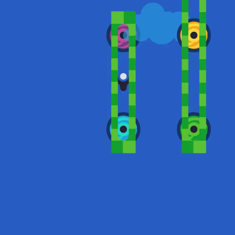 Game by @AG999