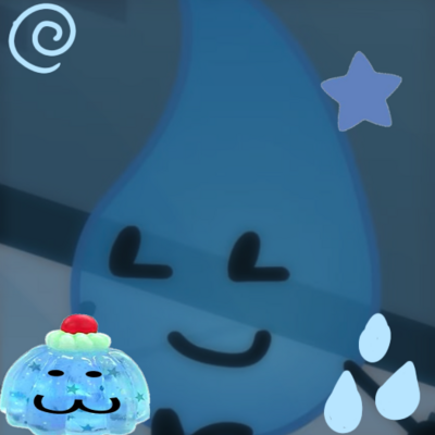 @T3ERDR0P