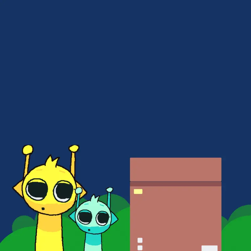 Game by @quid_game628
