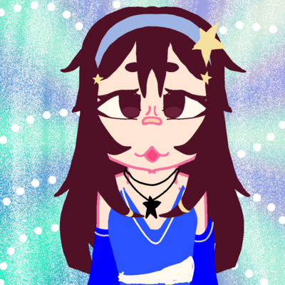 @-_ishani-gamer_-