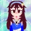 -_ishani-gamer_- avatar
