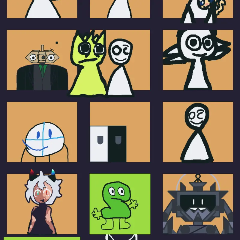 Game by @xXKyojuroloverXx