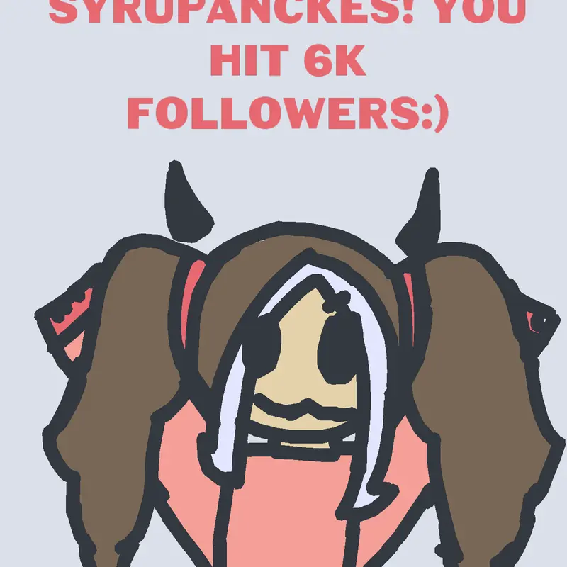 Game by @an_cookie_lover