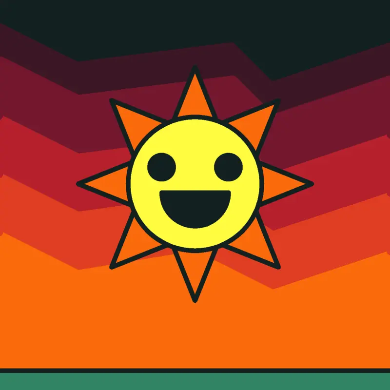 Game by @helloimsprunkifan