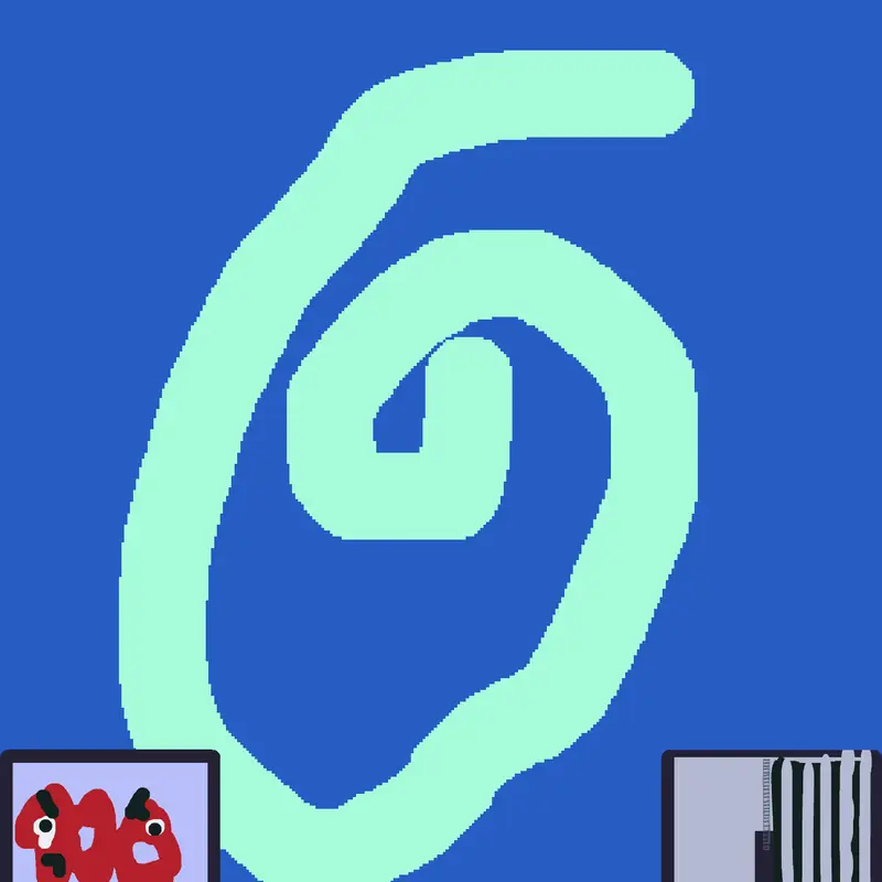Game by @yFSWS3X6hlQx_yQ