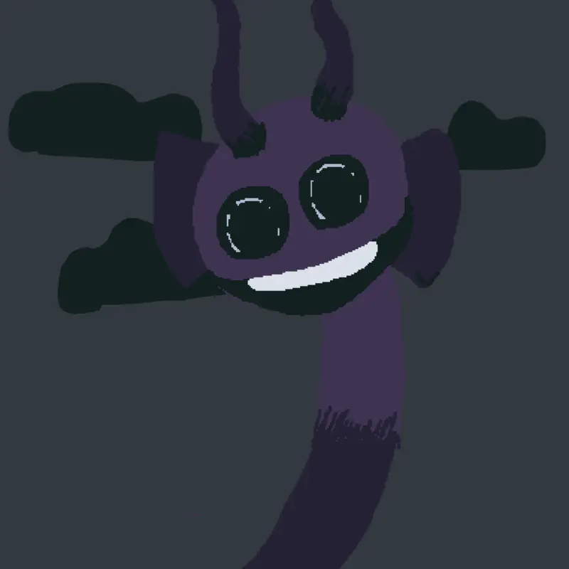 Game by @BB-5_here