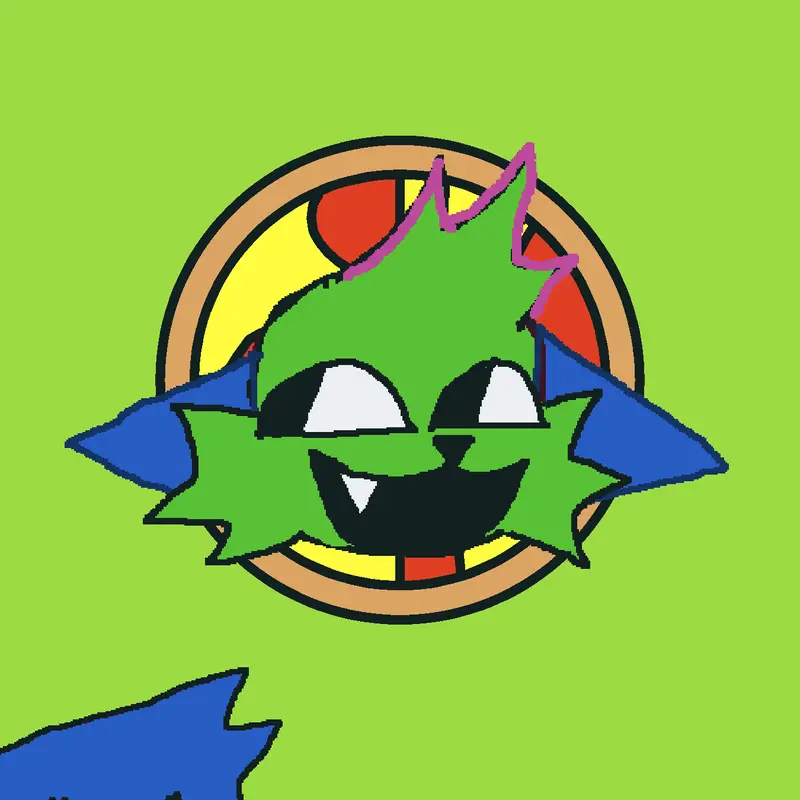 Game by @cosbox_01