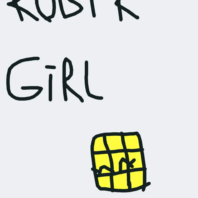 Game by @binlamhey