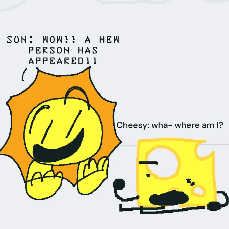 Game by @-cheesy-