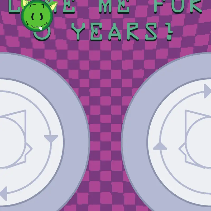 Game by @CAPYBARA_L0VER