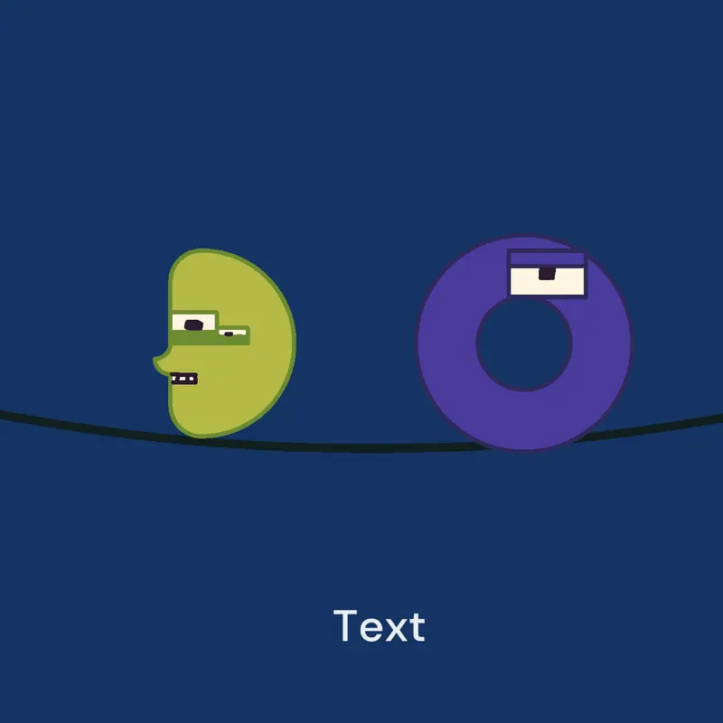 Game by @Elementerishor
