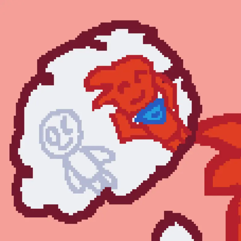 Game by @C00lkiddy