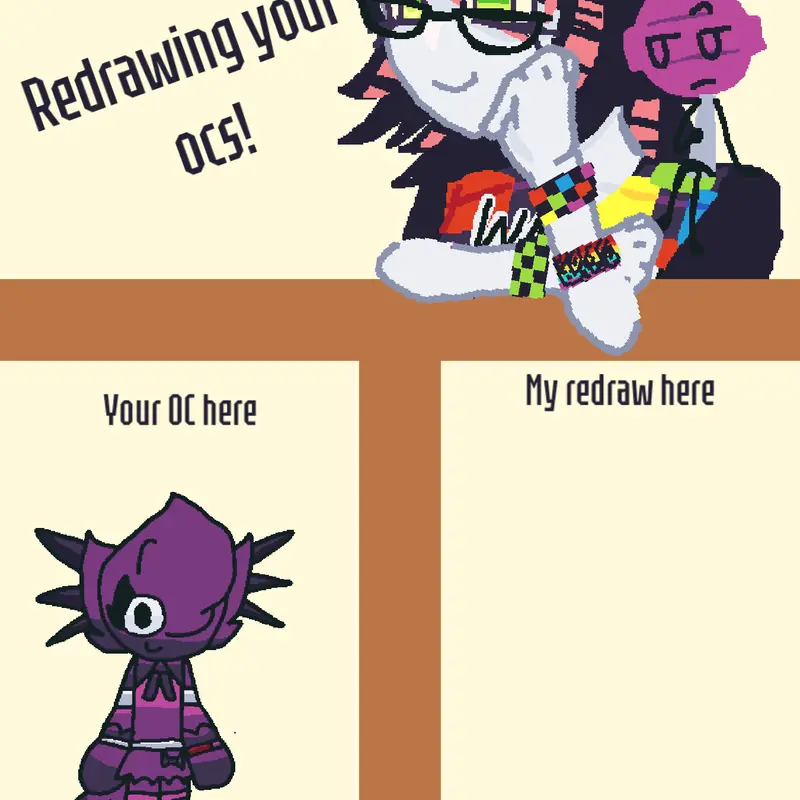 Game by @AmyTheAxolotl