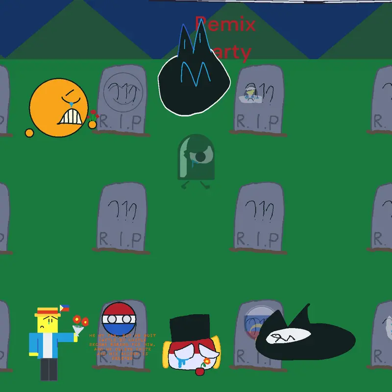 Game by @-_Rainbow_Kit_-