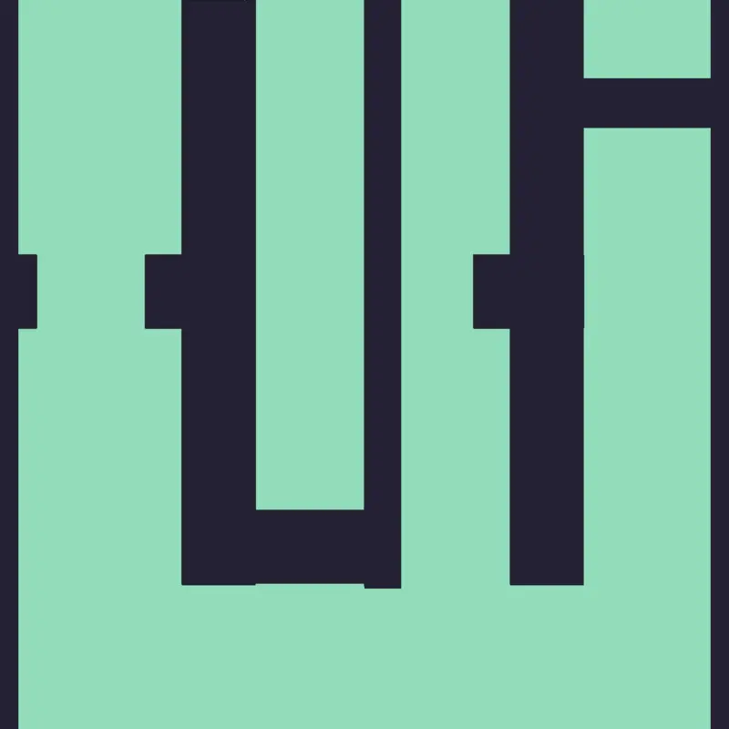 Game by @E-1Official