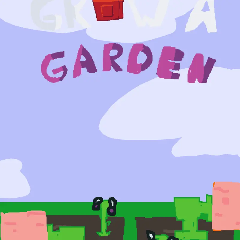 Game by @enzotralala_1
