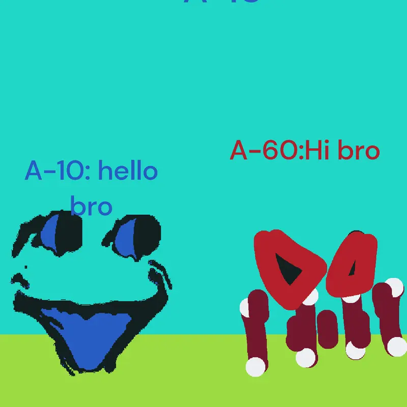 Game by @A-10the_blueboi