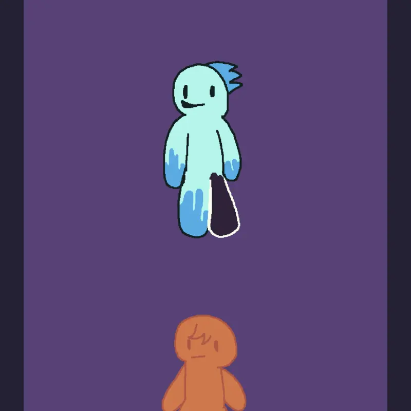 Game by @Golden_gold