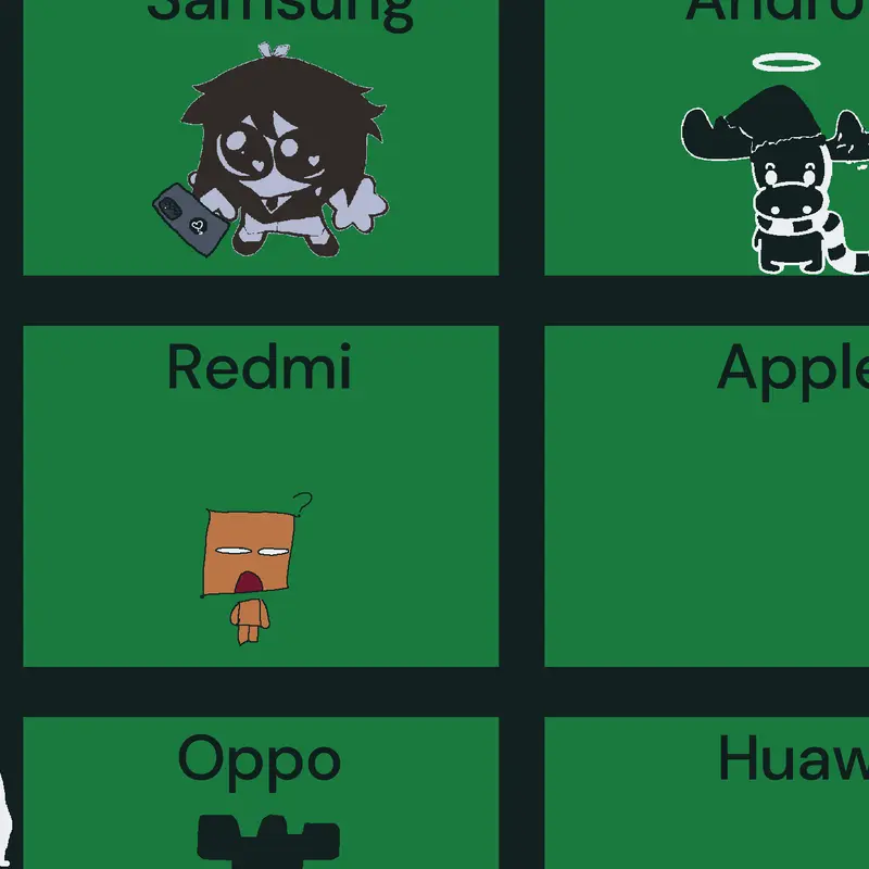 Game by @jeishzizjz
