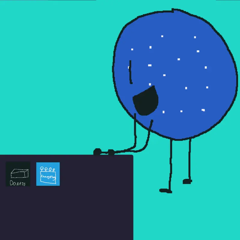 Game by @nyanLEAFY