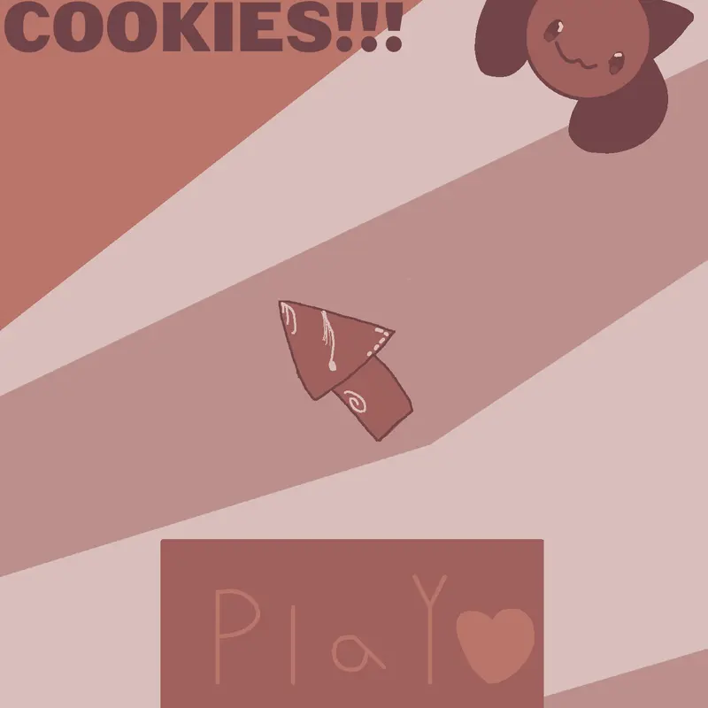 Game by @Icecream_cat137