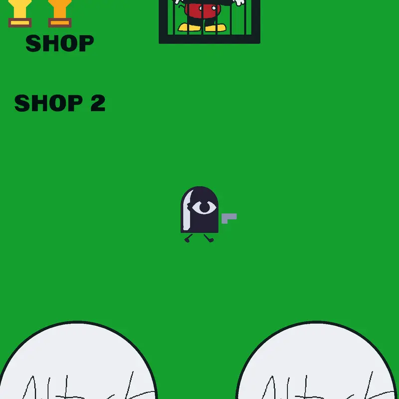 Game by @JaxomisGames