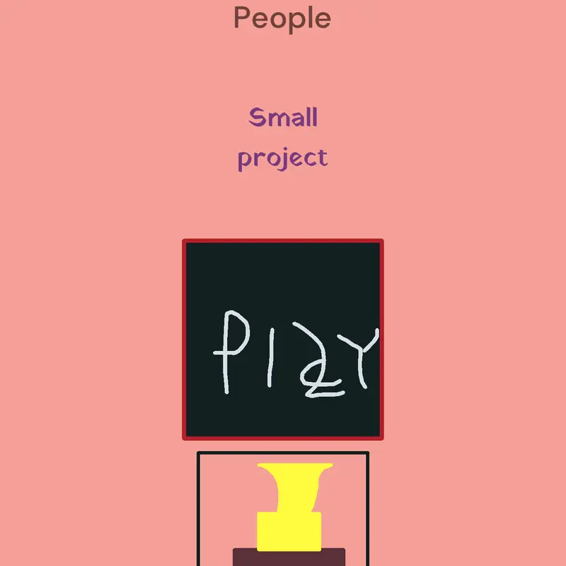 Game by @FLAMEGAMES