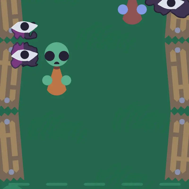 Game by @samuel_92739