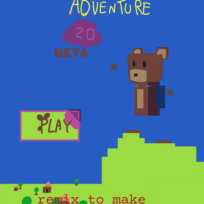 Game by @lorenzo13310