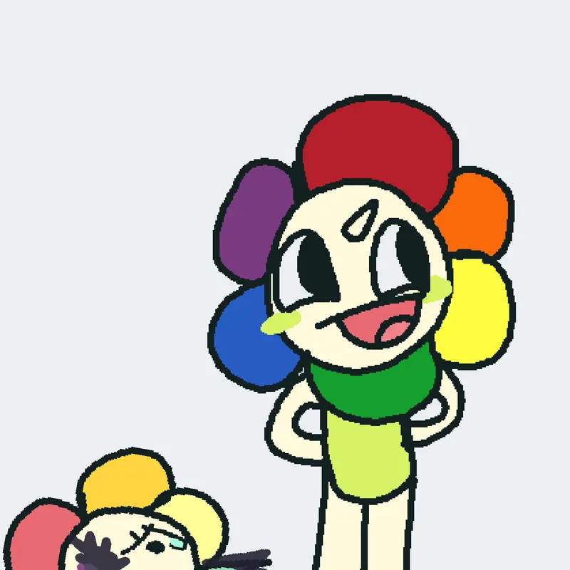 Game by @bald_dandy_hehehe