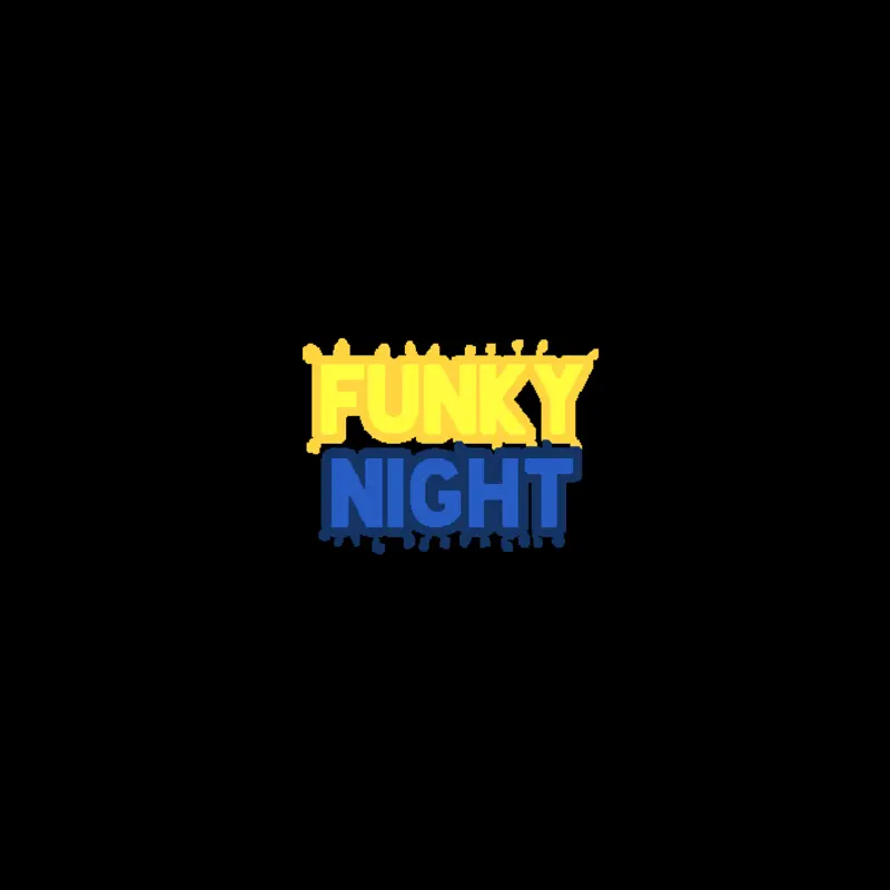 Game by @blue89v