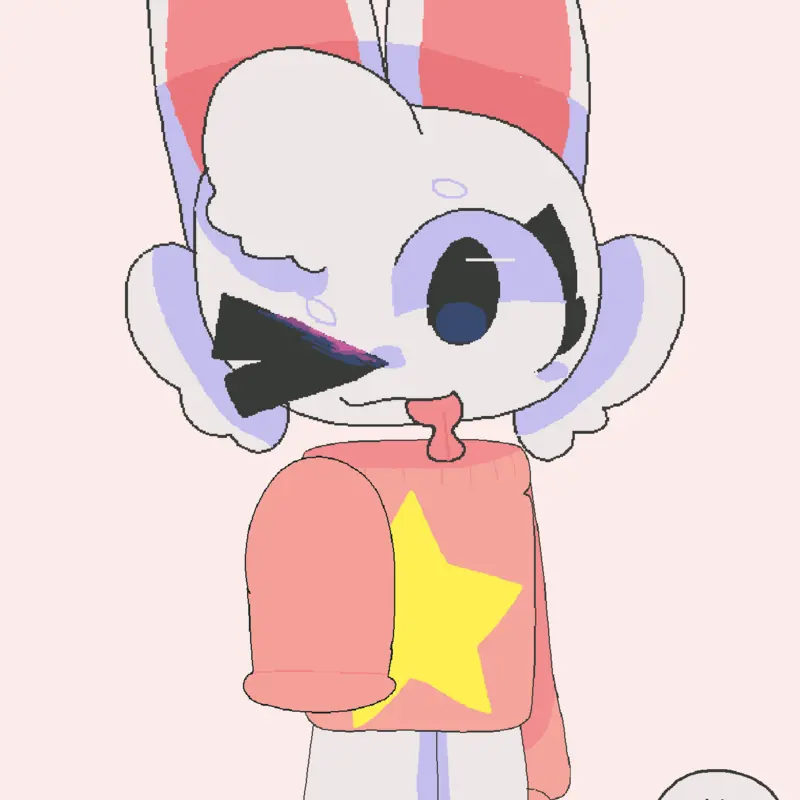 Game by @XxSprunkifan18299xX