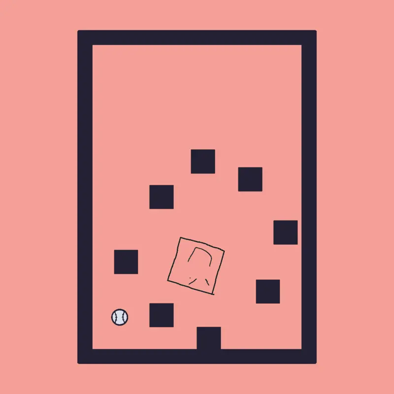 Game by @Articfox12345