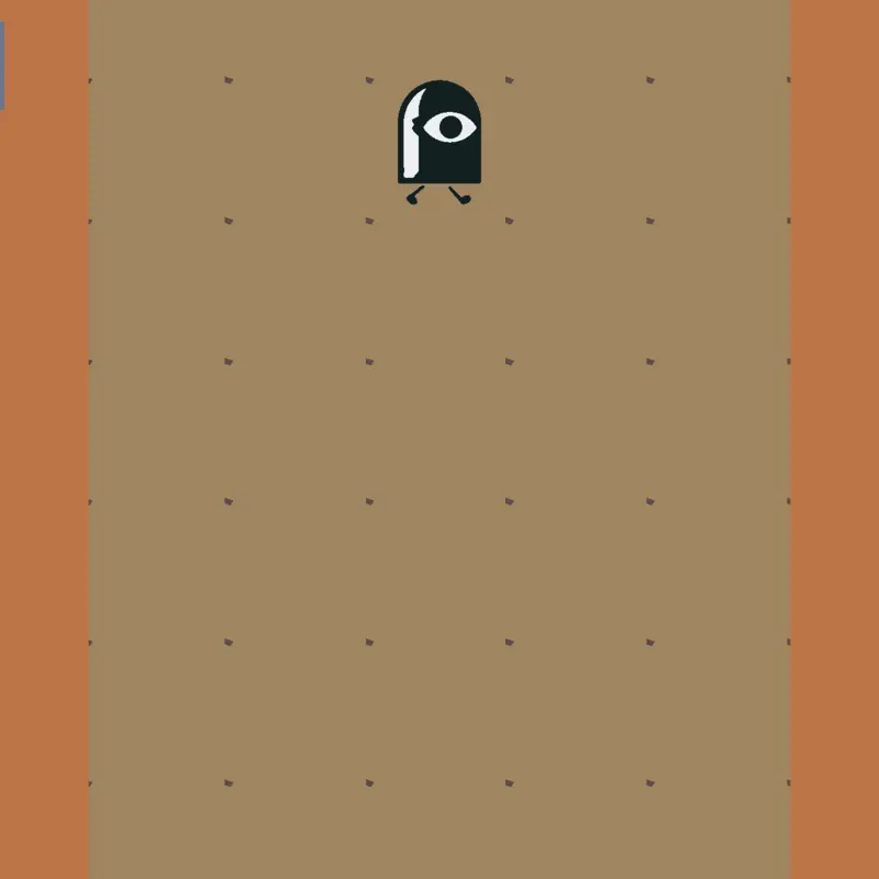 Game by @mpgjerks