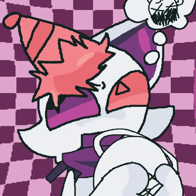 Game by @omg6767