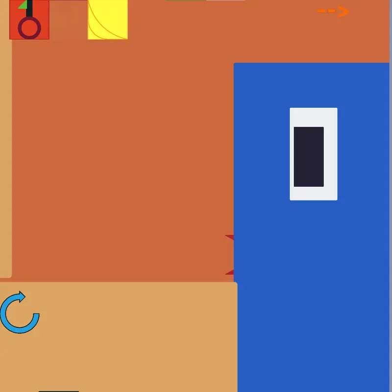 Game by @ziyahb34