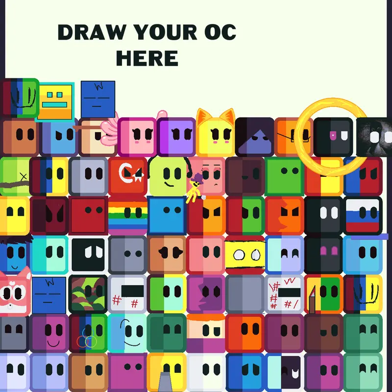Game by @Unreverse_blob