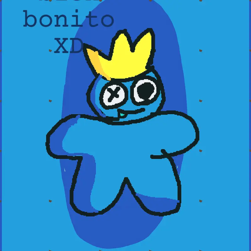 Game by @XxbluexX17753