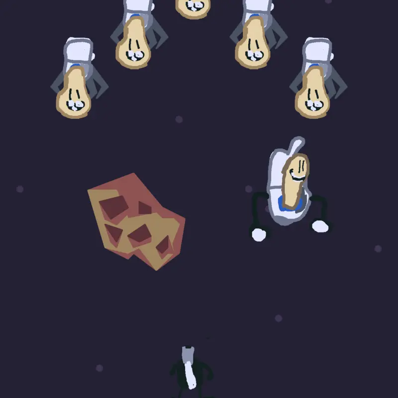 Game by @louyisbackmonke