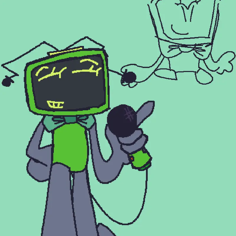 Game by @Nothinl_here