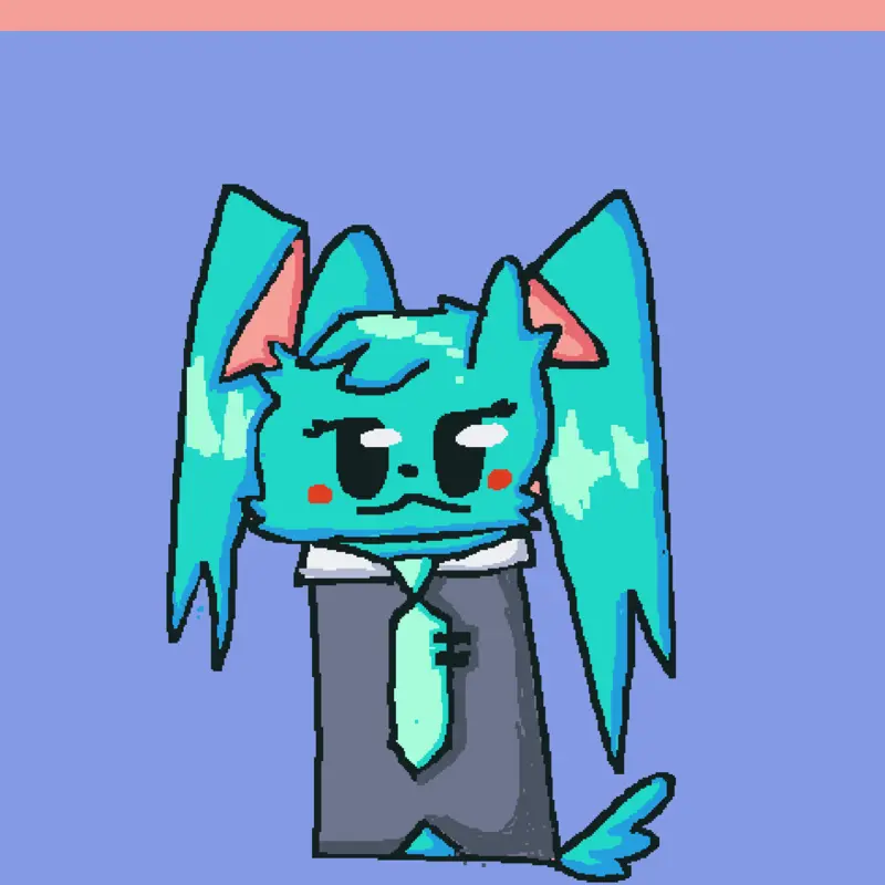 Game by @Furry_animal-creator