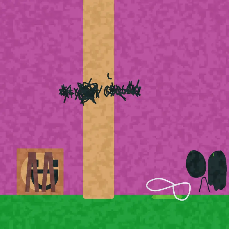 Game by @Climbo_da_climber