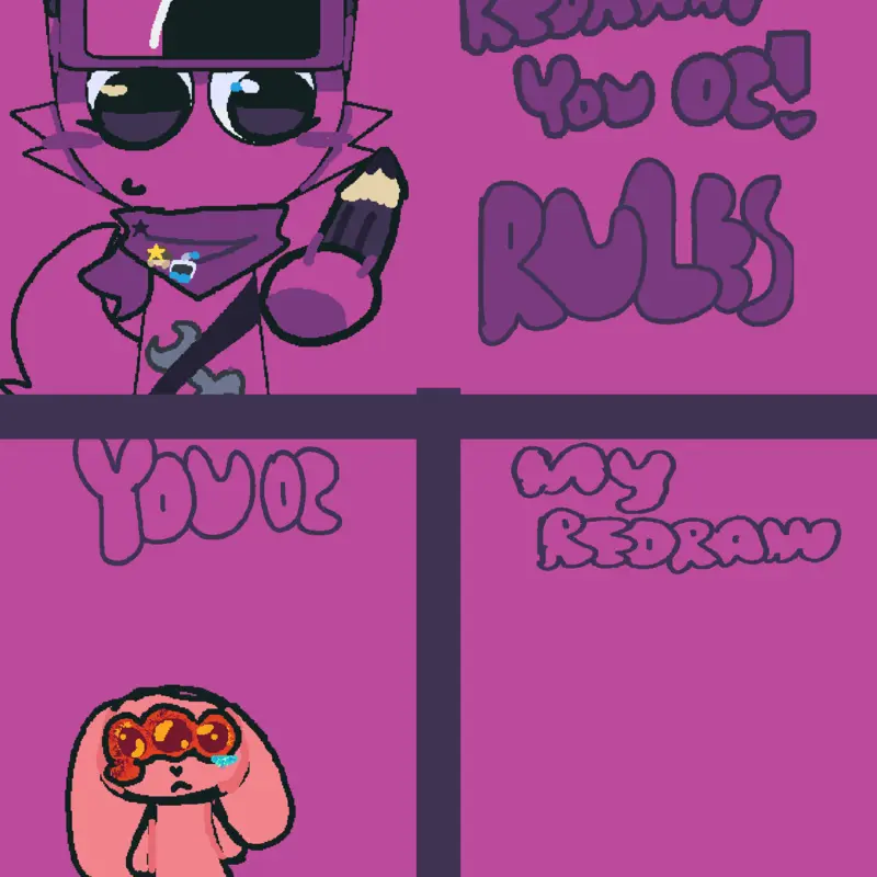 Game by @lolipaua