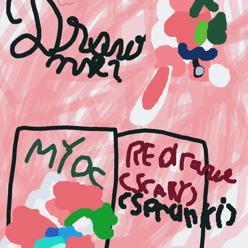 Game by @kiki_bunny_0fiicial